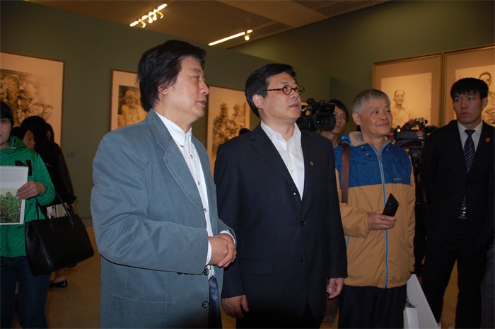 摩根娱乐官方网站图片