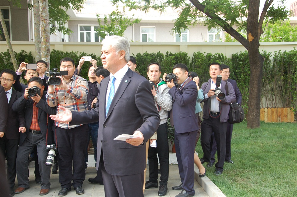 摩根娱乐官方网站图片