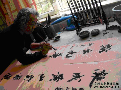 摩根娱乐官方网站图片