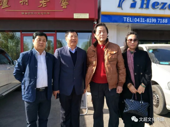 摩根娱乐官方网站图片