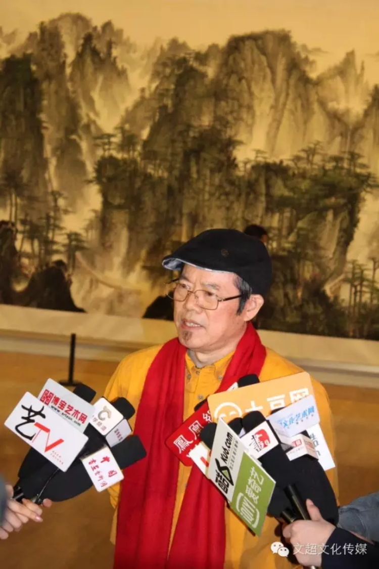 摩根娱乐官方网站图片