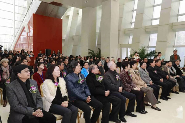 摩根娱乐官方网站图片