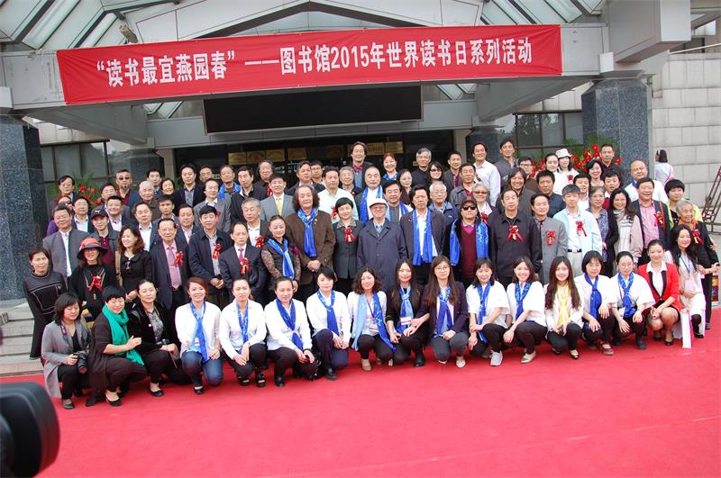 摩根娱乐官方网站图片