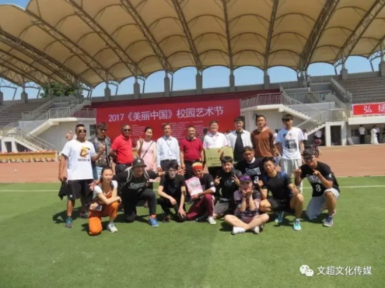 摩根娱乐官方网站图片