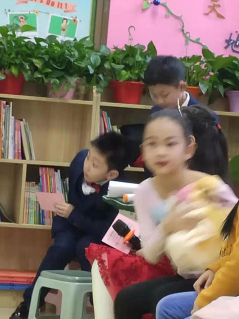 摩根娱乐官方网站图片