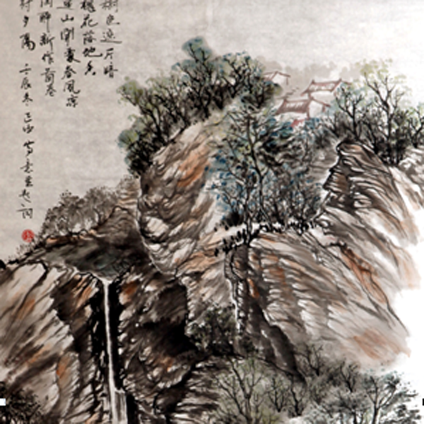 摩根娱乐官方网站图片