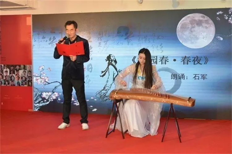 摩根娱乐官方网站图片