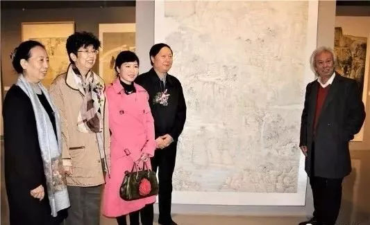 摩根娱乐官方网站图片