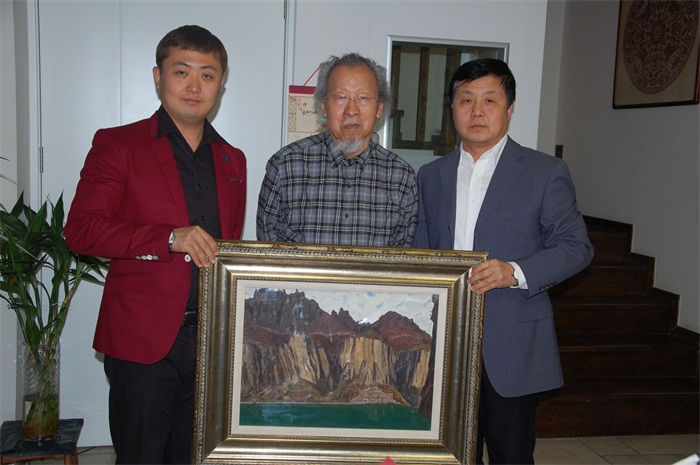 摩根娱乐官方网站图片