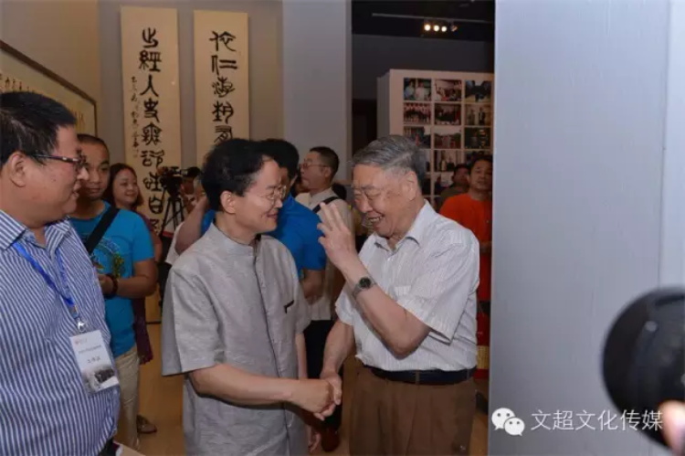 摩根娱乐官方网站图片