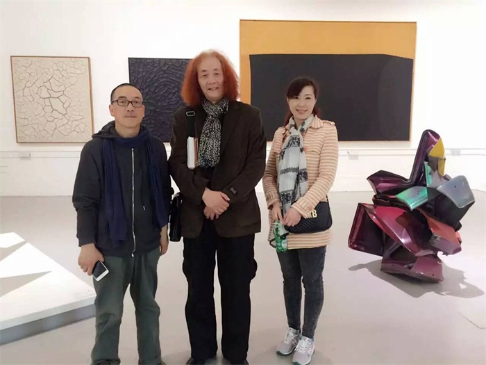 摩根娱乐官方网站图片