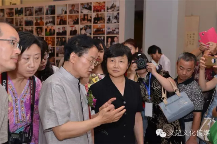 摩根娱乐官方网站图片