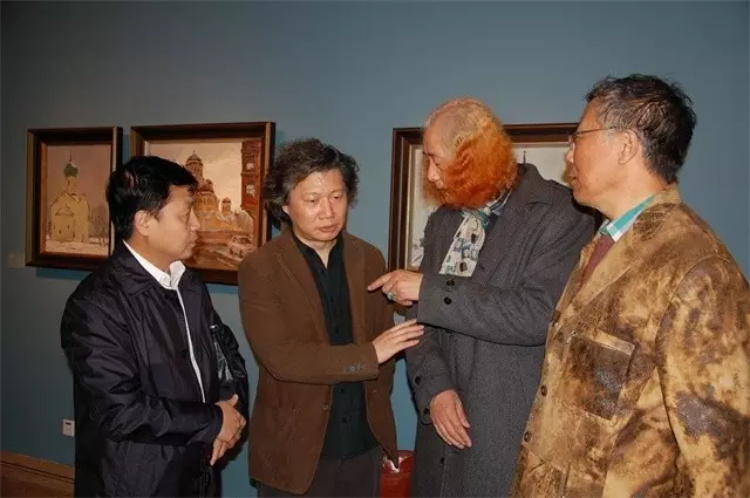 摩根娱乐官方网站图片