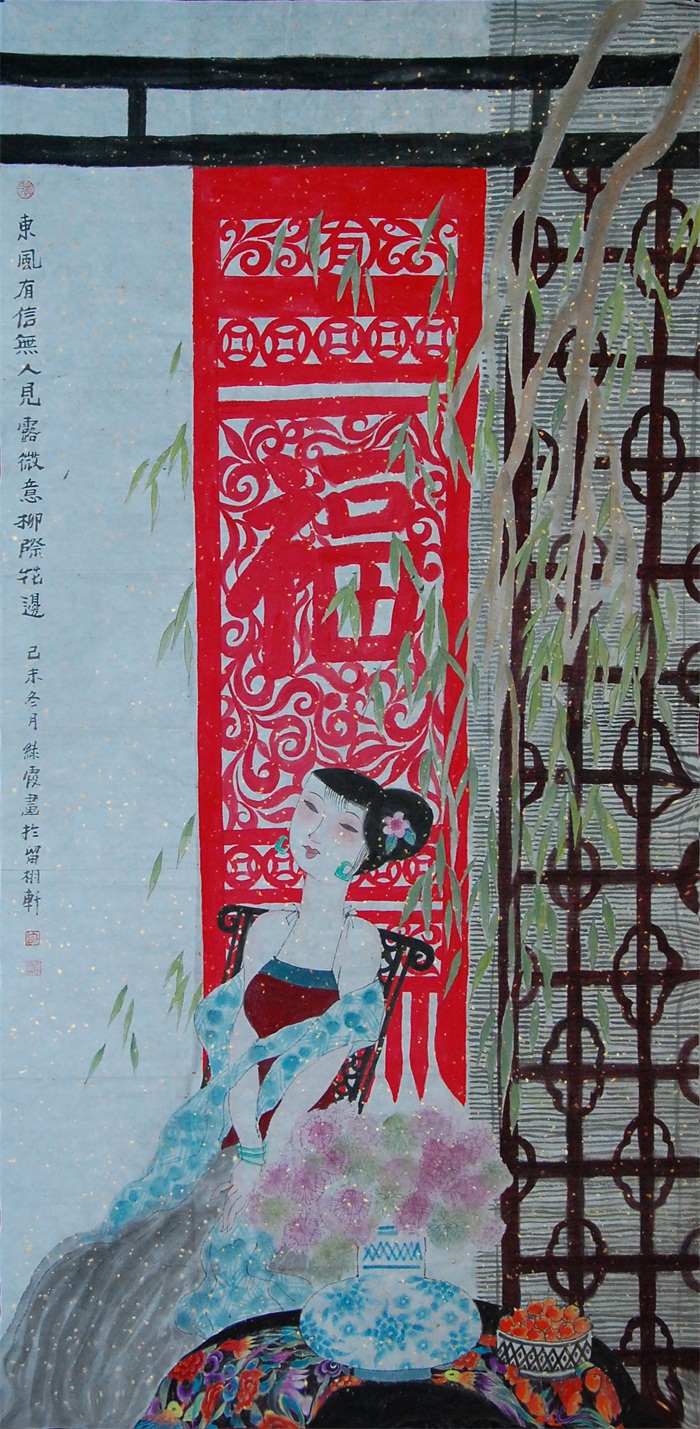 摩根娱乐官方网站图片