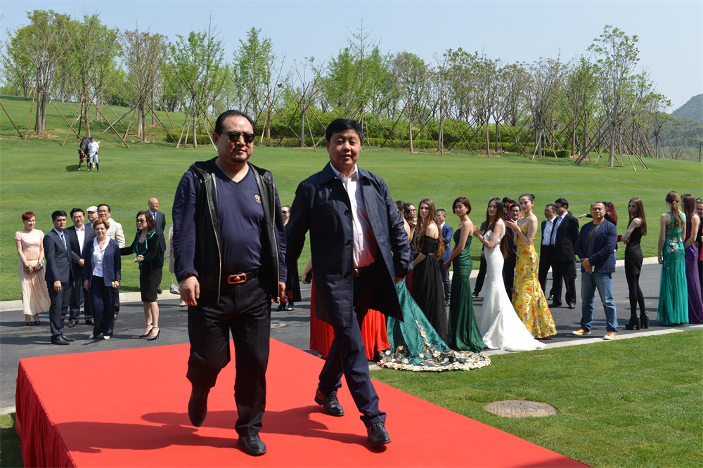 摩根娱乐官方网站图片