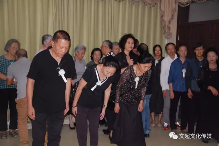 摩根娱乐官方网站图片
