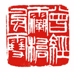 摩根娱乐官方网站图片