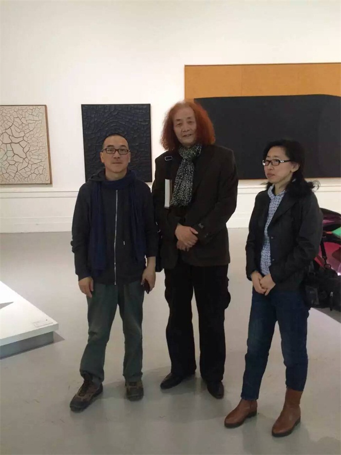 摩根娱乐官方网站图片