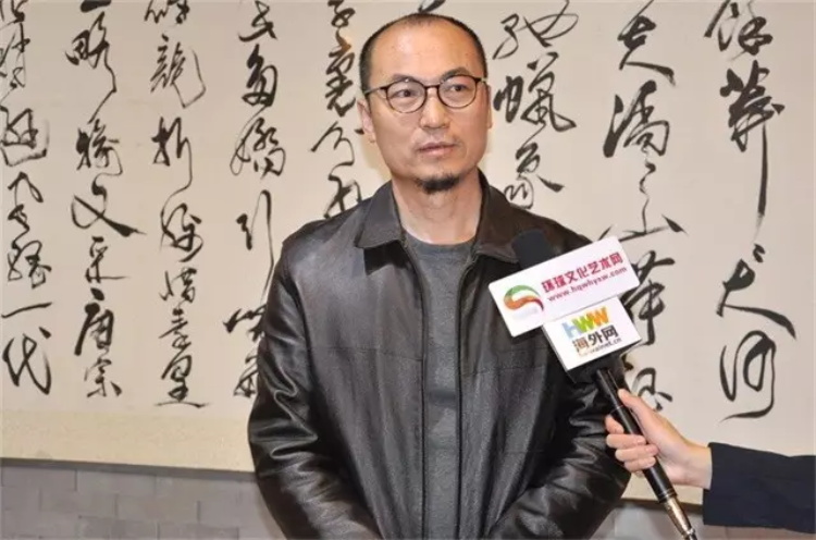 摩根娱乐官方网站图片