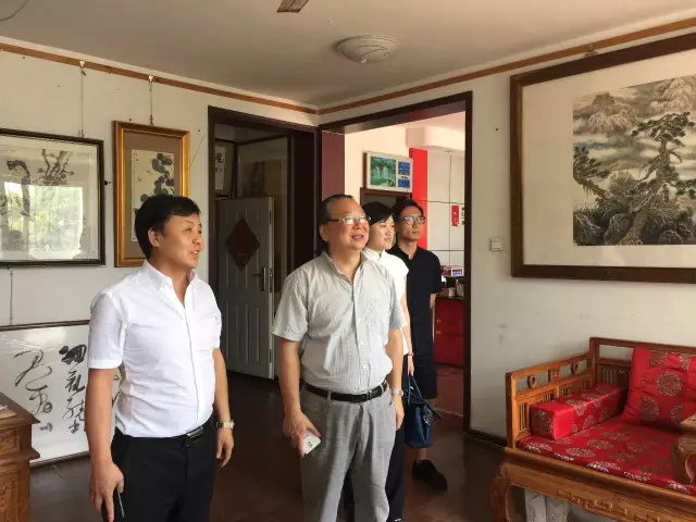 摩根娱乐官方网站图片