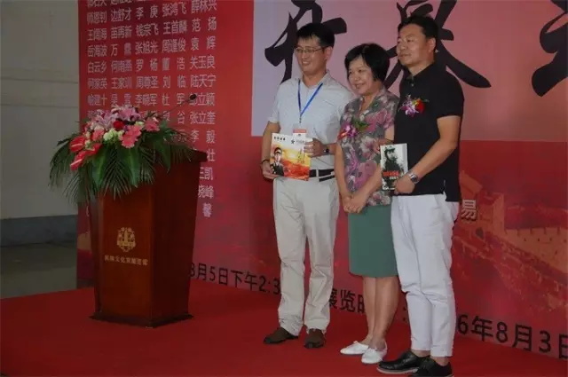 摩根娱乐官方网站图片