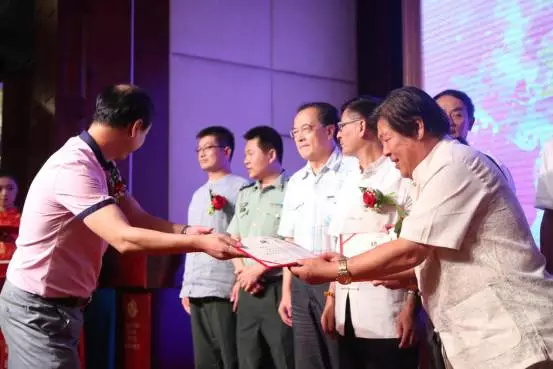 摩根娱乐官方网站图片