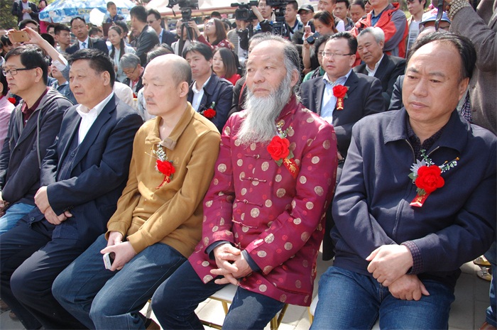 摩根娱乐官方网站图片