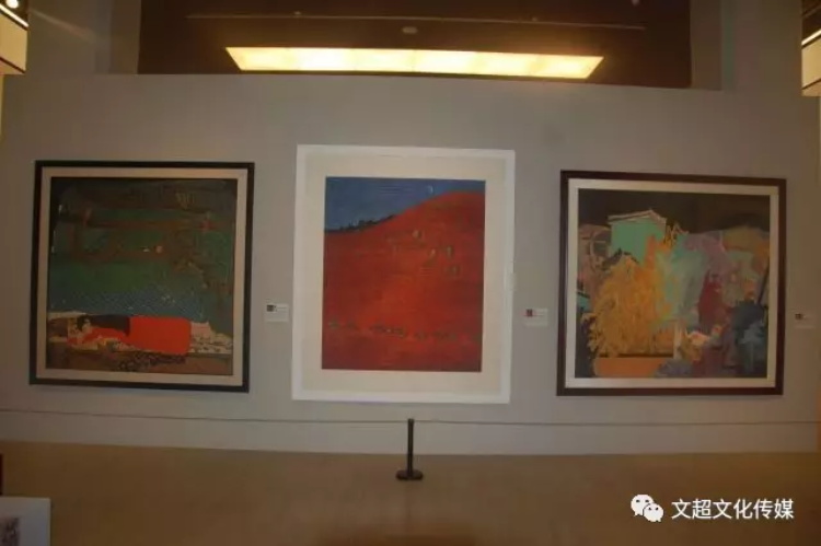 摩根娱乐官方网站图片