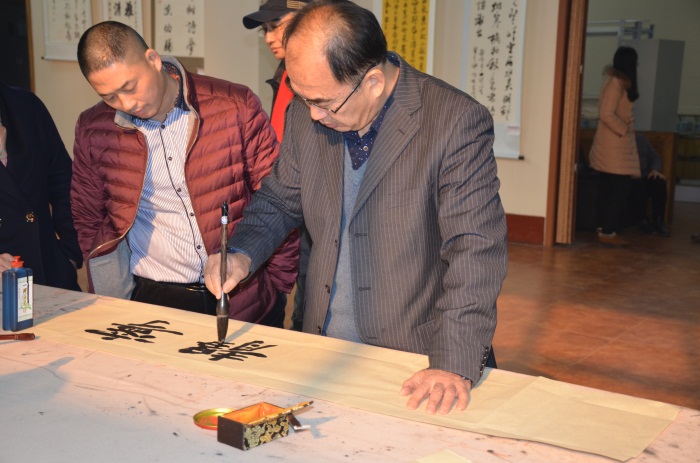摩根娱乐官方网站图片