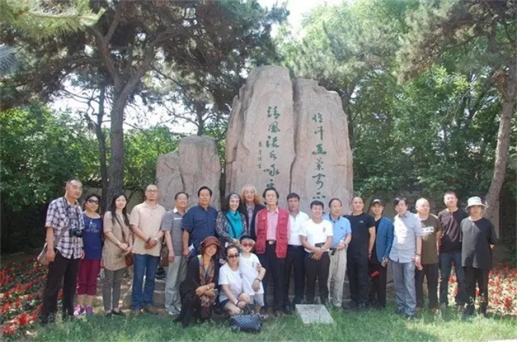 摩根娱乐官方网站图片