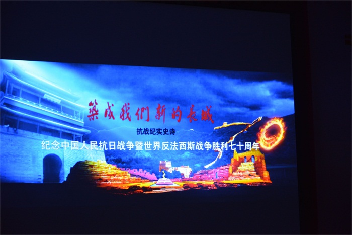 摩根娱乐官方网站图片