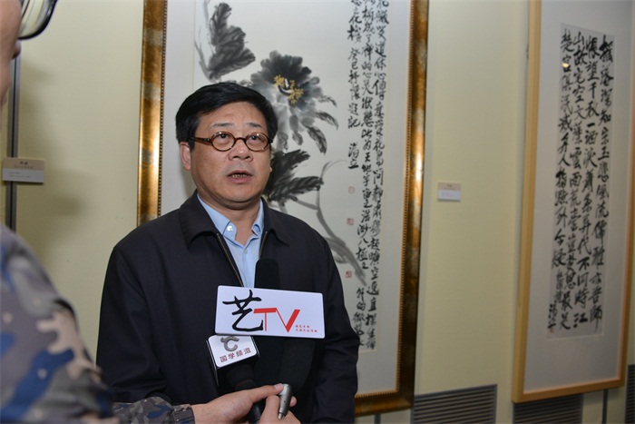 摩根娱乐官方网站图片