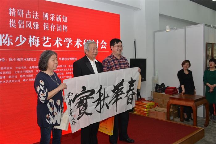 摩根娱乐官方网站图片