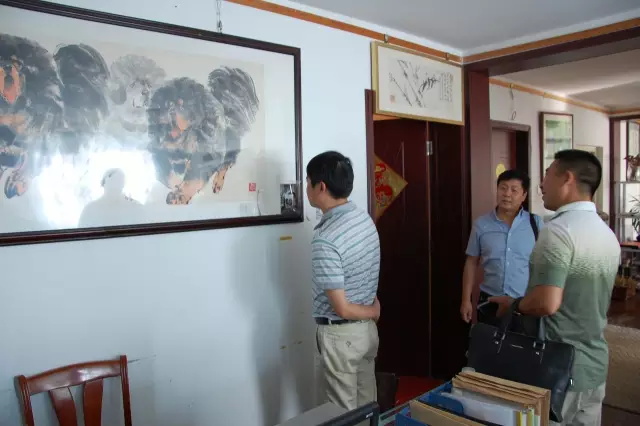 摩根娱乐官方网站图片