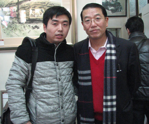 摩根娱乐官方网站图片