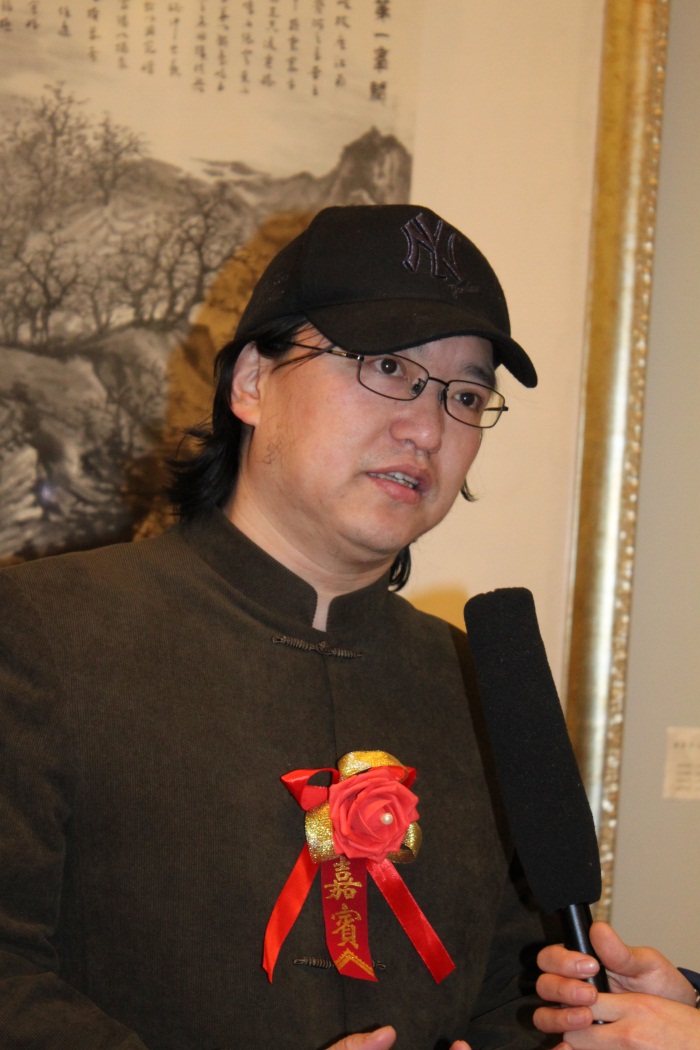摩根娱乐官方网站图片