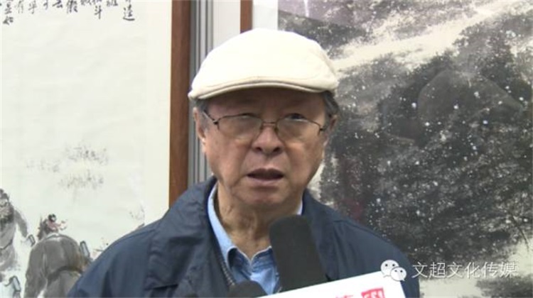 摩根娱乐官方网站图片