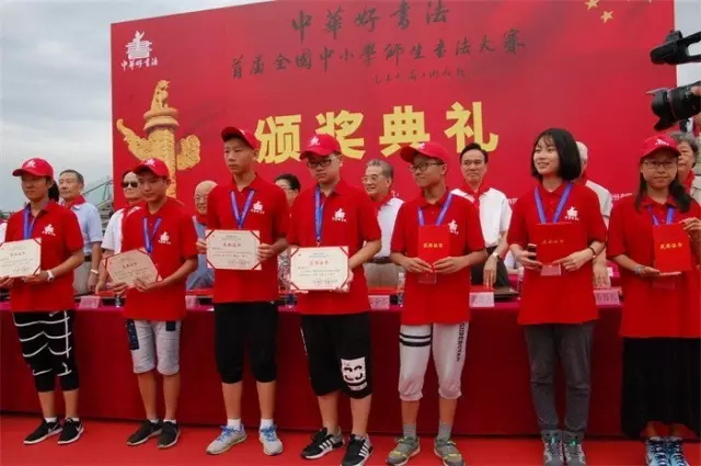 摩根娱乐官方网站图片
