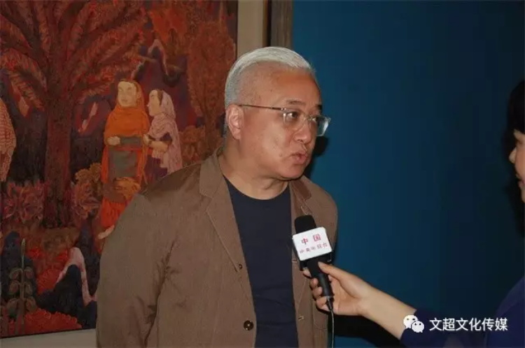 摩根娱乐官方网站图片