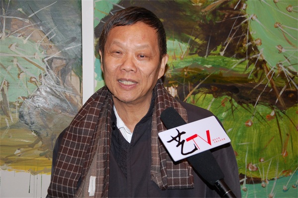 摩根娱乐官方网站图片