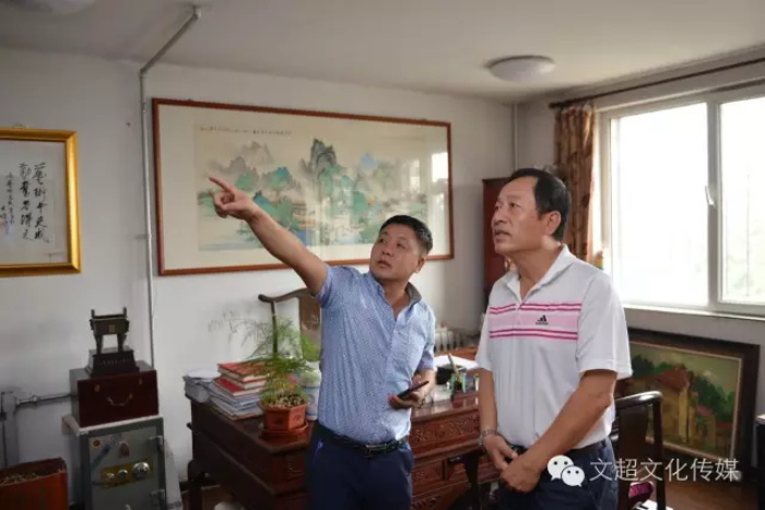 摩根娱乐官方网站图片