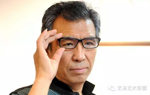 摩根娱乐官方网站图片