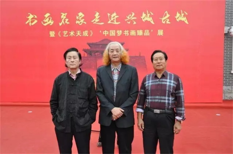 摩根娱乐官方网站图片