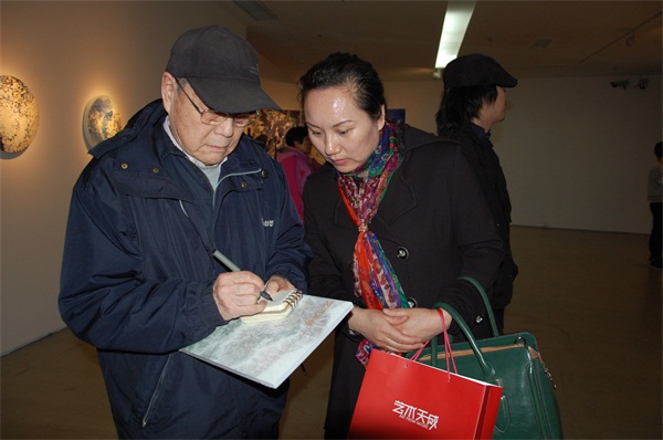 摩根娱乐官方网站图片