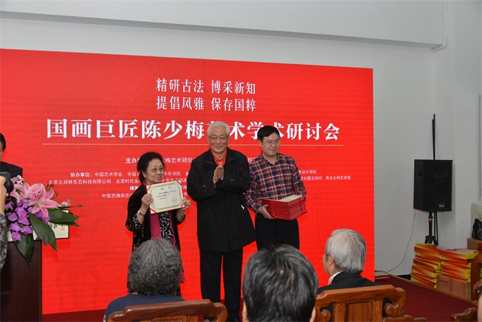 摩根娱乐官方网站图片