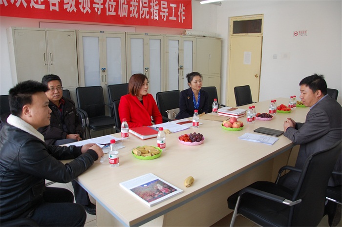 摩根娱乐官方网站图片