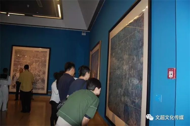 摩根娱乐官方网站图片