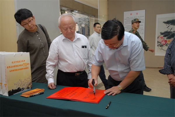 摩根娱乐官方网站图片