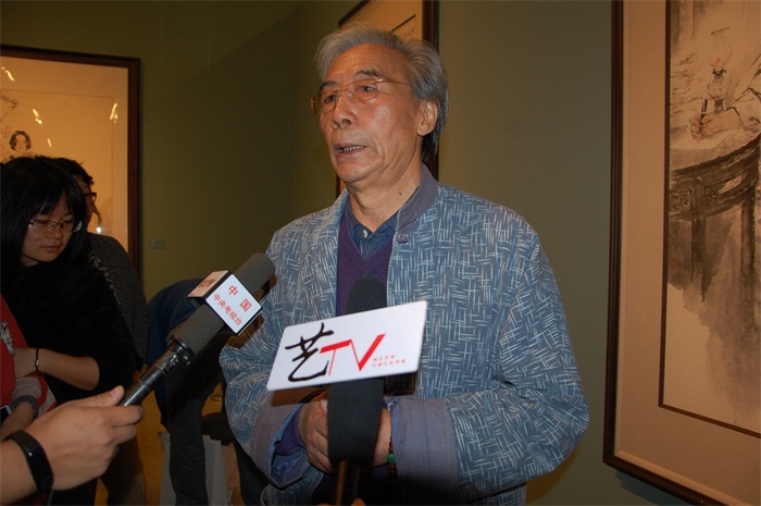 摩根娱乐官方网站图片