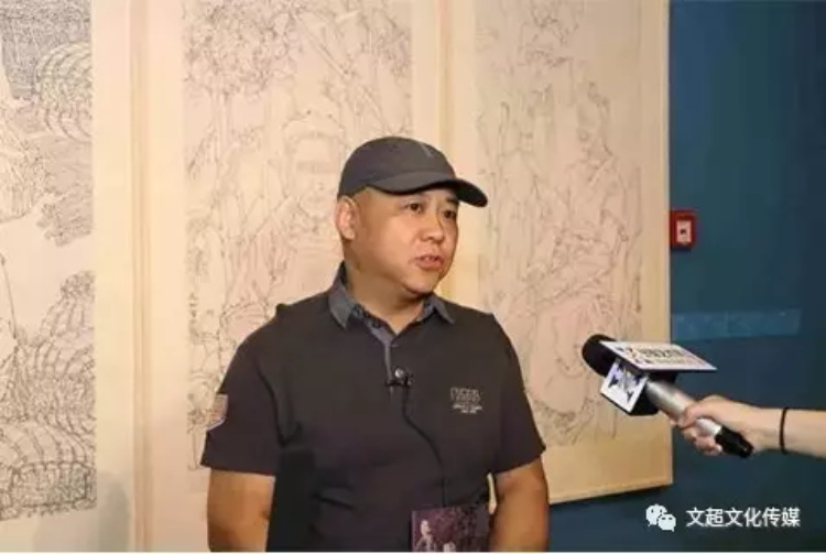 摩根娱乐官方网站图片